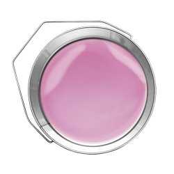 Basic builder gel pink