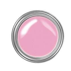 V.I.P. Line builder gel pink