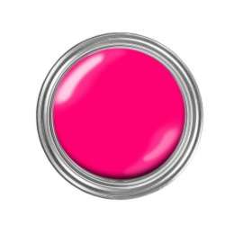 Warhol pink