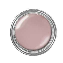 Tint of pink carnosa