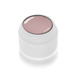 Tint of pink carnosa basic jar