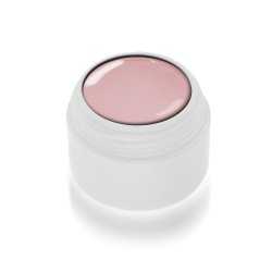 Tint of pink petit four basic jar