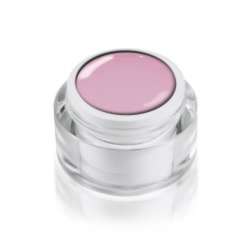 Tint of pink candy floss deluxe jar