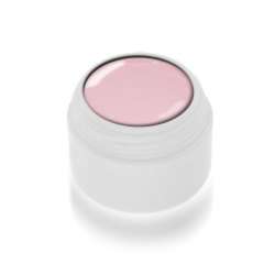 Tint of pink ballerina basic jar