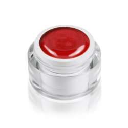 Red 005 deluxe jar