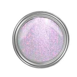 Magic diamond gel lila