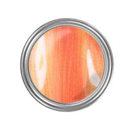 Goldie candy gel mandarine