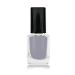 Nail Polish Basic lila