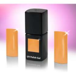 UV Polishgel apricot