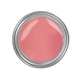 UV Polishgel old pink