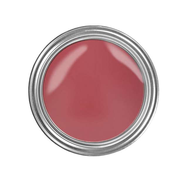 UV Polishgel grenadine