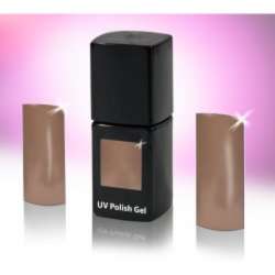 UV Polishgel nude