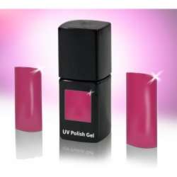 UV Polishgel candy