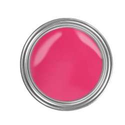 UV Polishgel pink