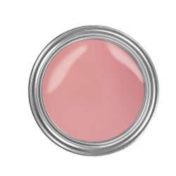 UV Polishgel powder pink