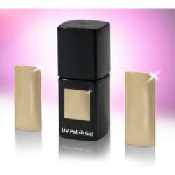 UV Polishgel light nude