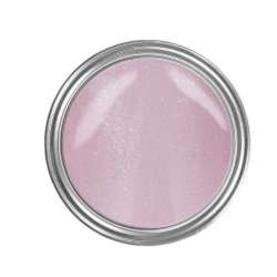 UV Polich gel metallic pink