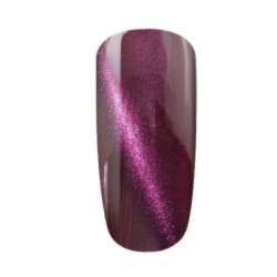 UV Polishgel Cat Eye flamingo