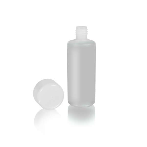 Brush Cleaner